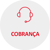 Cobrança