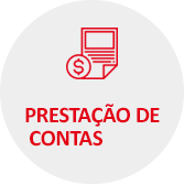 Prestação de Contas