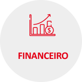 Financeiro