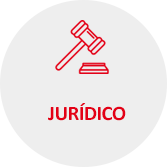 Jurídico