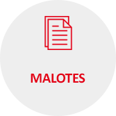 Malotes