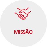 Missão