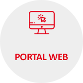 Portal Web