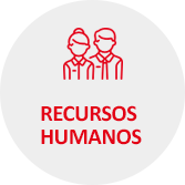 Recursos Humanos