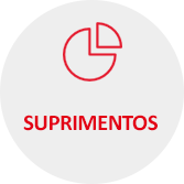 Suprimentos